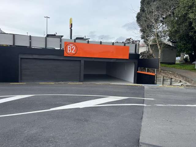 B2 101 Great South Road Papakura_1