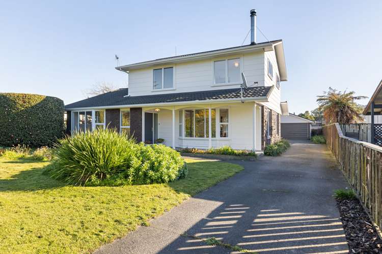20 Oruaiti Crescent_0