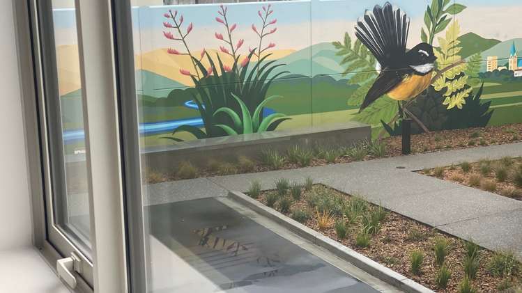 105/201 Gloucester Street Christchurch Central_20