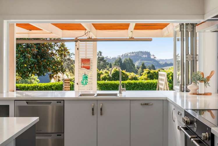 483a Ponga Road Opaheke_3