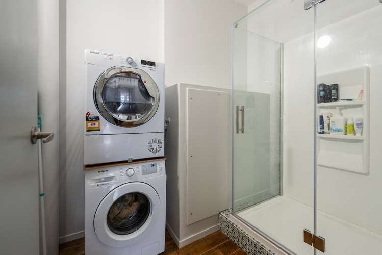 3/19 Blair Street Te Aro_8