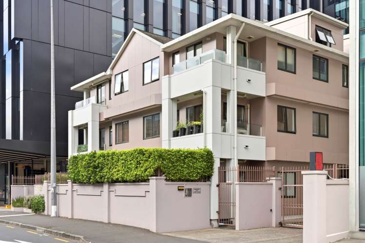 39/146 Fanshawe Street City Centre_16