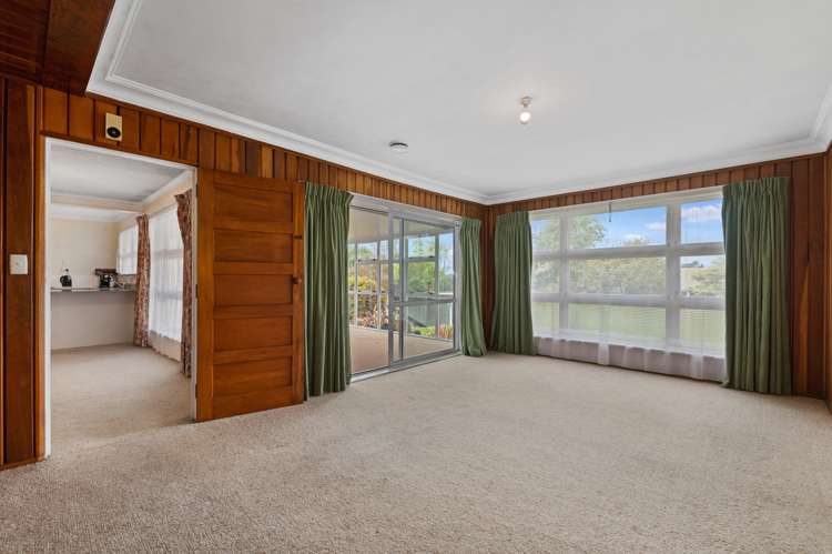 62 Manaia Street Tokoroa_7