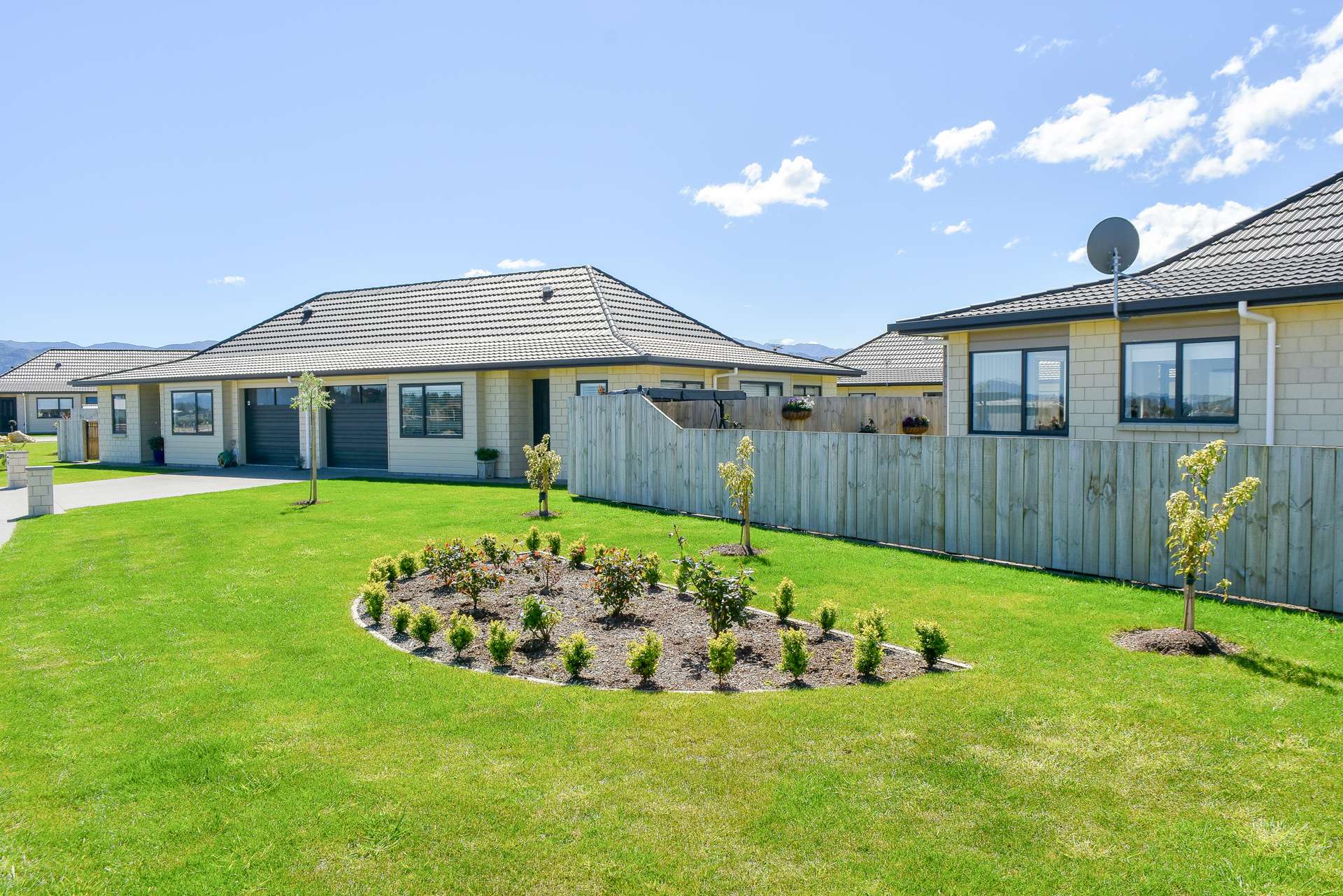 43 Ashmore Park Road Carterton_0