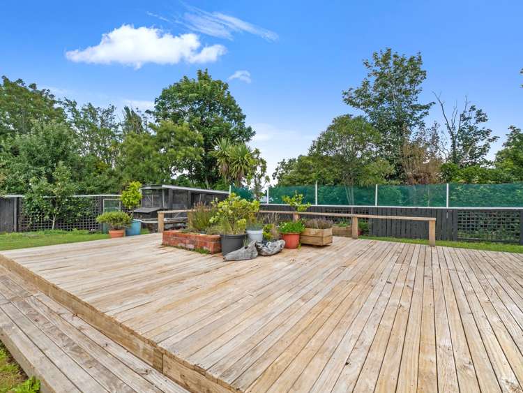 10 Kensington Road Marton_31