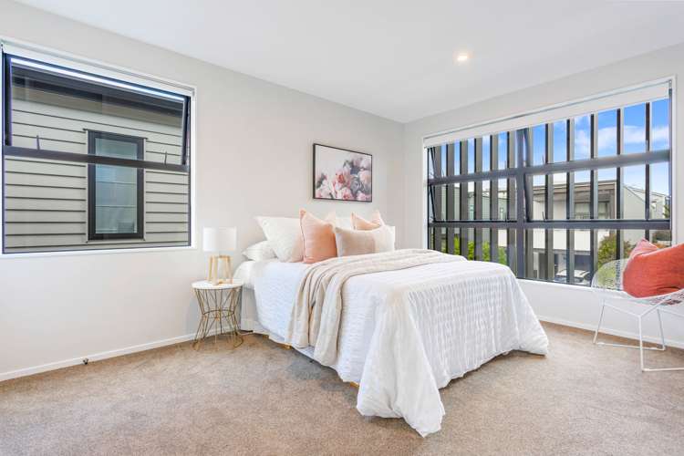 15 Liquidambar Drive Hobsonville_22