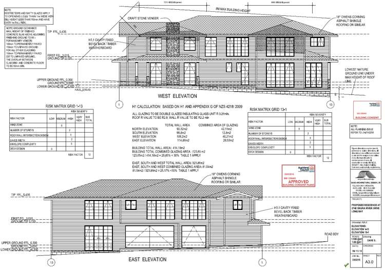 274e Okura River Road Long Bay_4