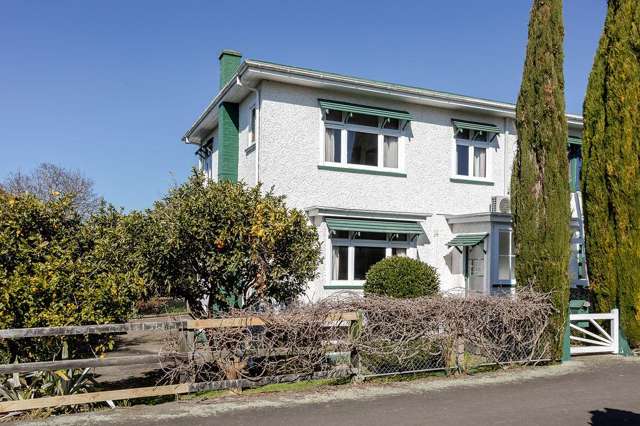 2A King Street Dannevirke_2