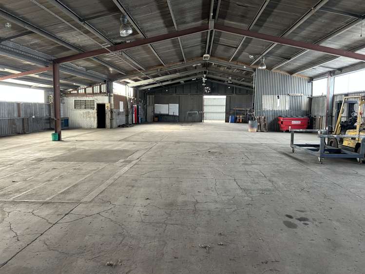 22 Awa Street Feilding_13