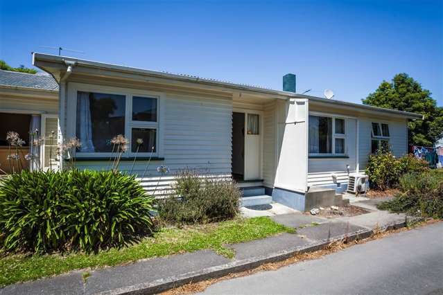 71 Condell Avenue Papanui_2