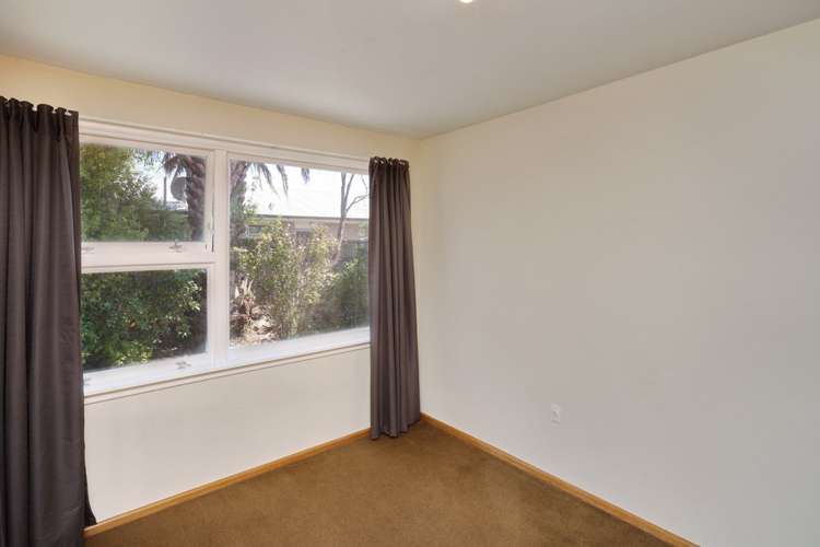 80 King Street Rangiora_8