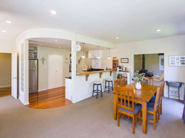 8 Sylvan Way Silverstream_4