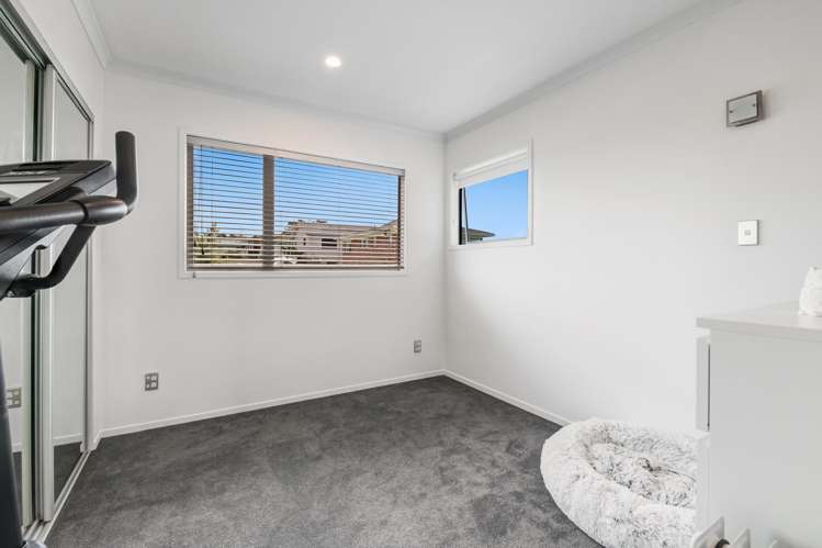 192 Vipond Road Stanmore Bay_15