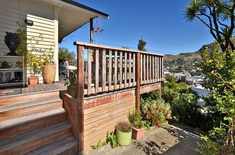 20 Saint Davids Street Lyttelton_4