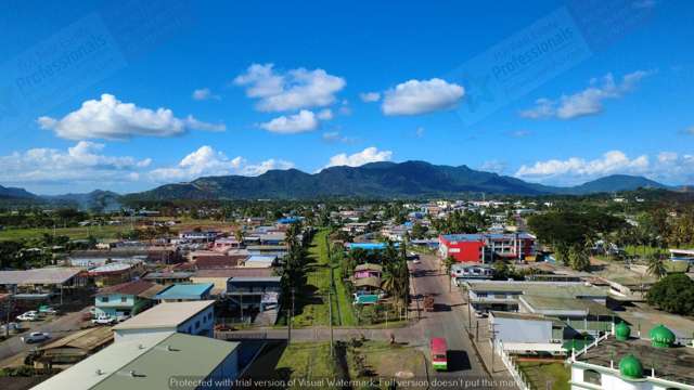 Address withheld Labasa_4