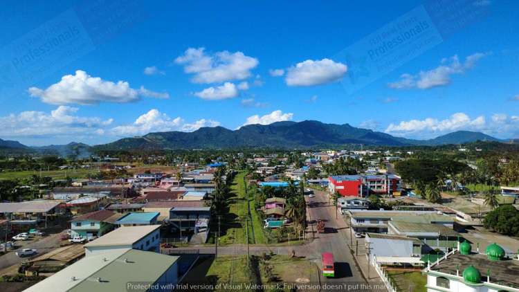 Address withheld Labasa_4