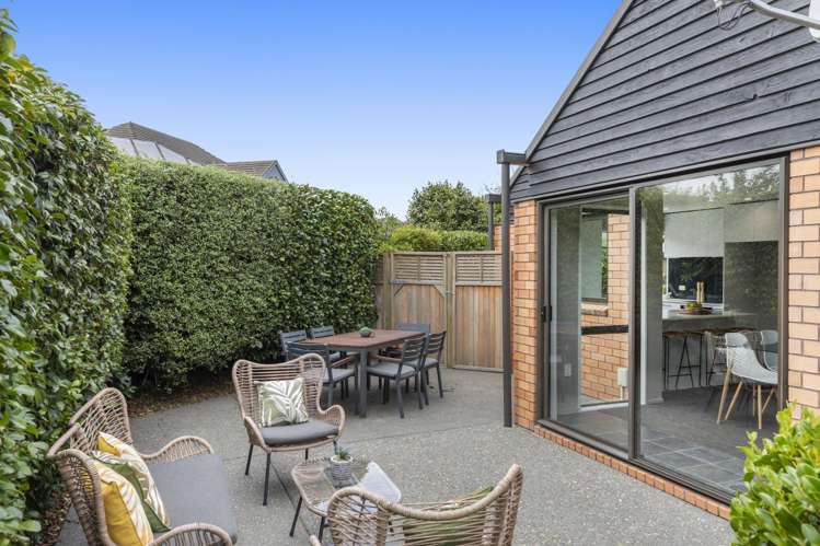 65 Muir Avenue Halswell_7