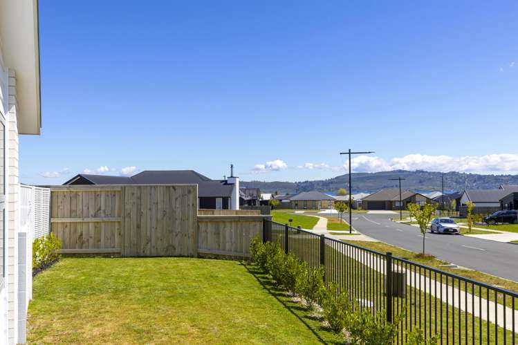 16 Makomako Crescent Wharewaka_19