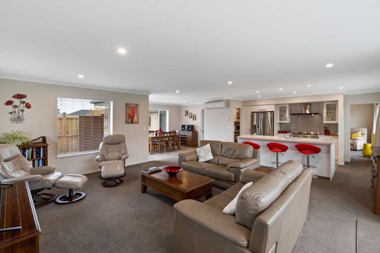 29 Lewis Crescent Rolleston_3