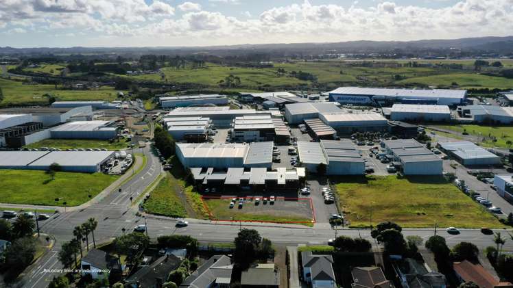 102A Hobsonville Road Hobsonville_3