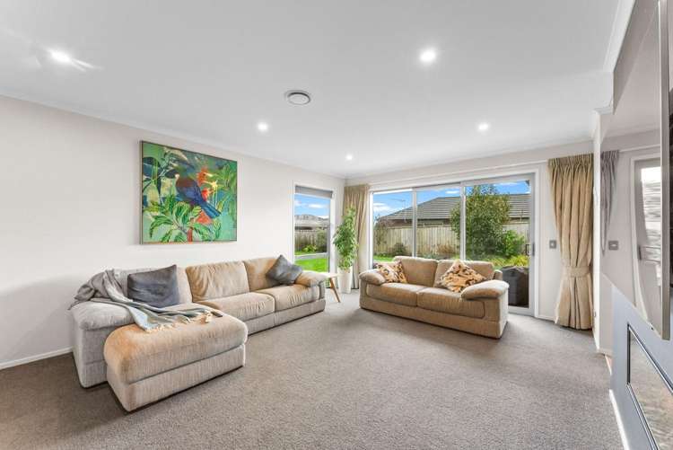 486 Carrington Road Hurworth_9