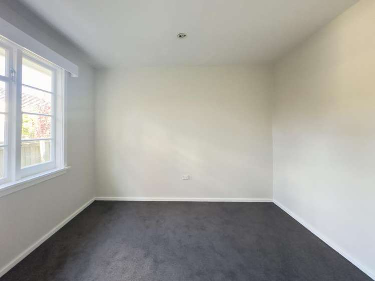 6 Joyce Crescent Ilam_7