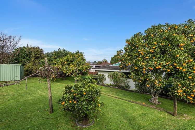 80 Fairway Drive Te Kamo_21