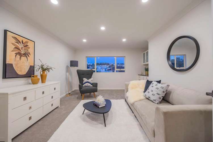 60 Killybegs Drive Pinehill_10