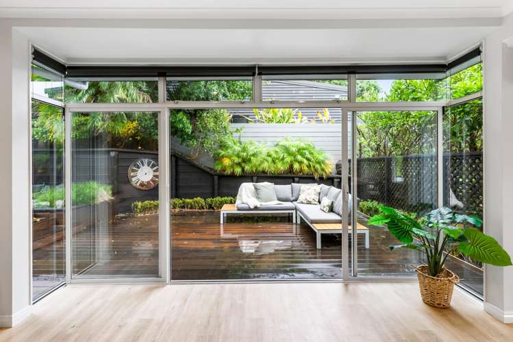 27A Tautari Street Orakei_21