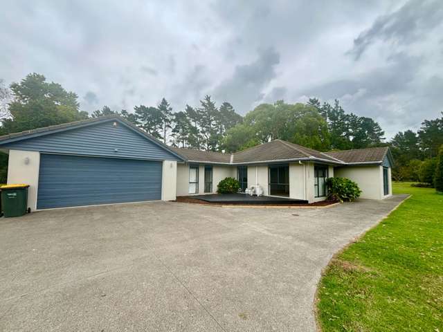 421a Duck Creek Road Stillwater_1