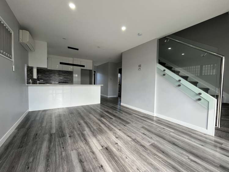 134B Kimpton Road_0