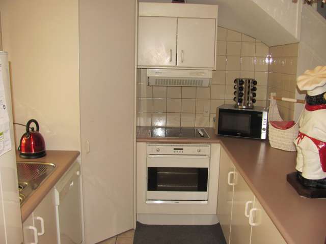 2/77 Saint George Street Papatoetoe_2