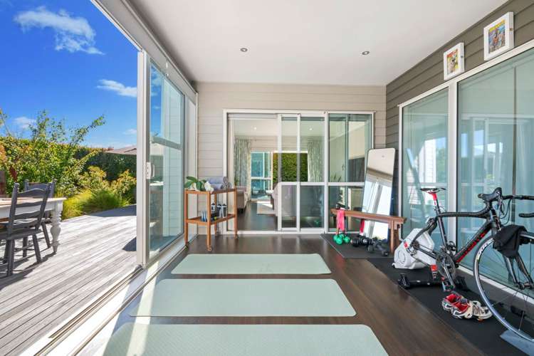 9 Steamer Road Silverdale_21