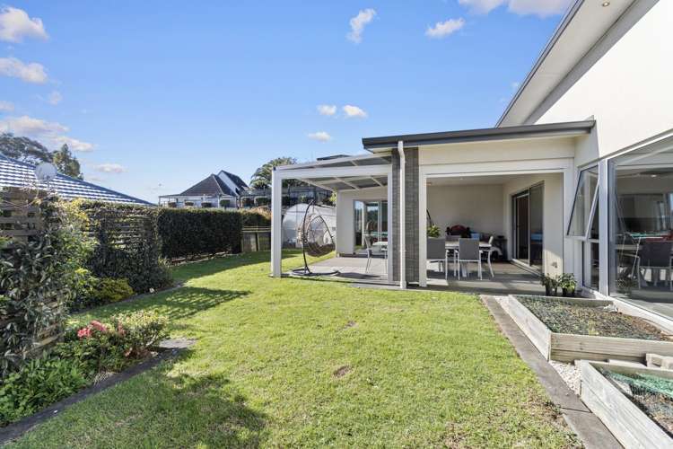 17 Redwood Crescent Hurdon_21