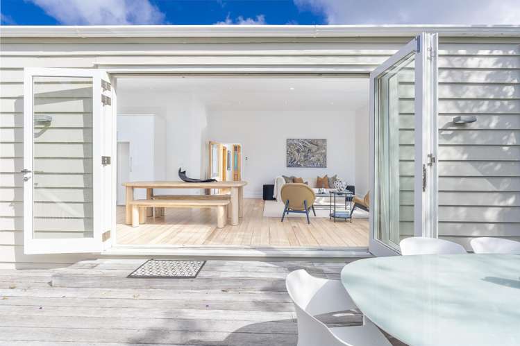 85 Burnley Terrace Sandringham_10