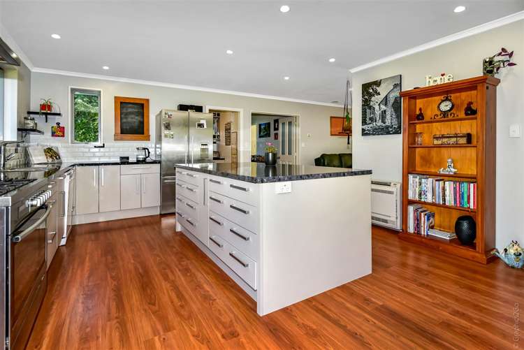 236 Larcombs Road Rolleston_10