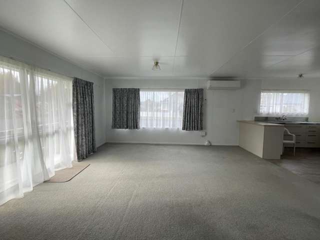 Address withheld 11464_2