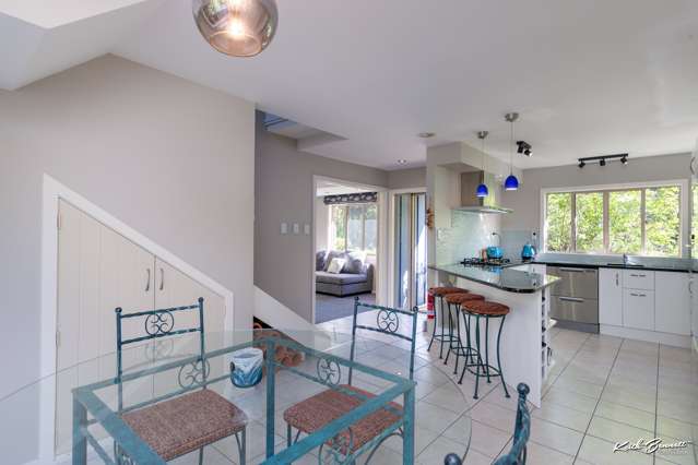 4 Ashton Warner Way Whitemans Valley_4