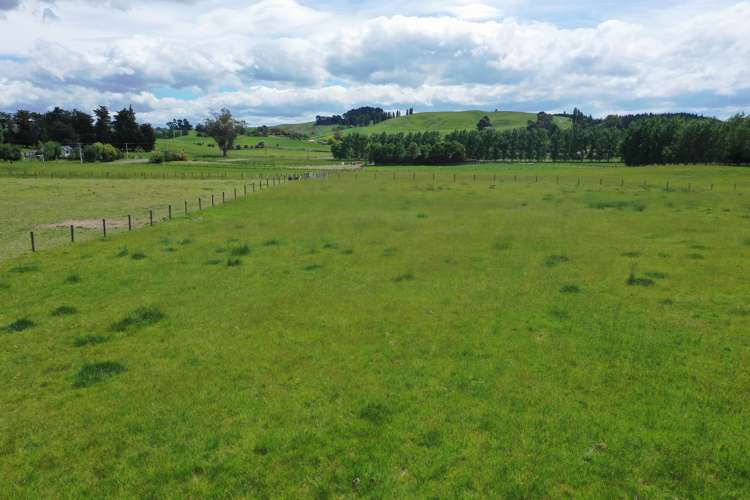 Lot 3 & 4/57 Tapairu Road Waipawa_16