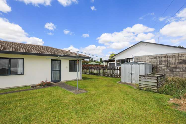 2B Tutunui Street Otorohanga_18