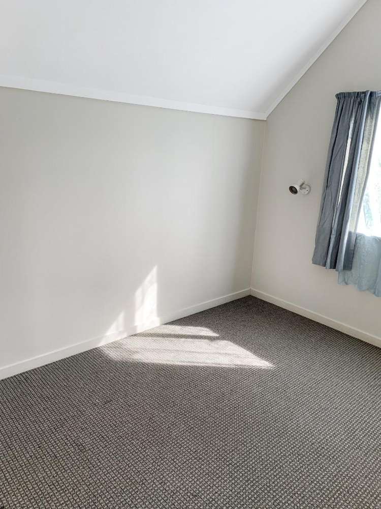 14/502 Victoria Street 10482_5