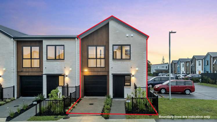10 Recovery Road Papakura_6