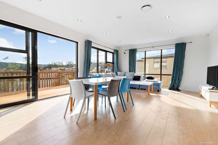 7 San Prospero Crescent Henderson_5