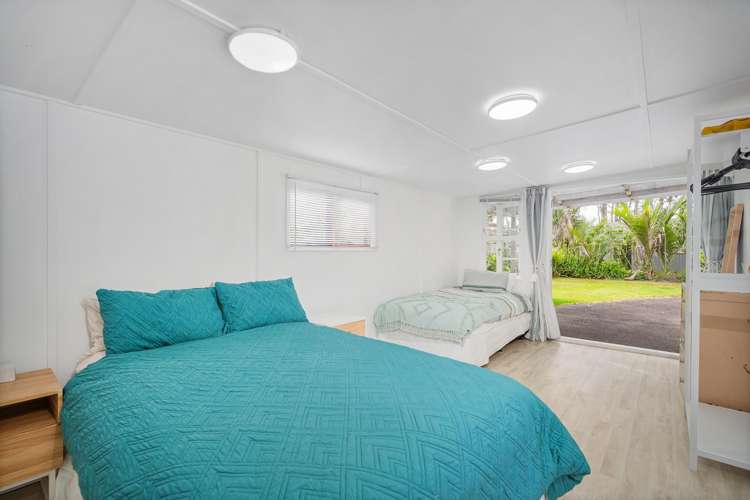 116 Sh25 Kuaotunu Wharekaho Road Kuaotunu_8