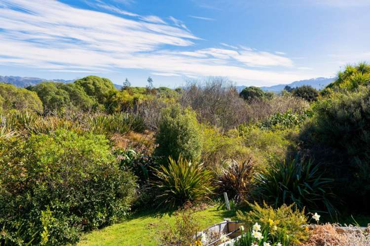 23 Greenburn Way Kaikoura Flat_34