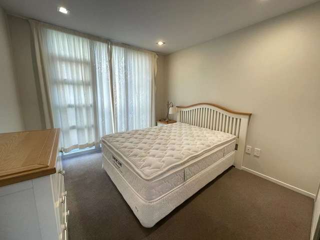 46 Liverpool Street Auckland Central_3