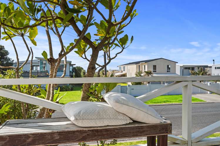 58b Bway Road Waihi Beach_25