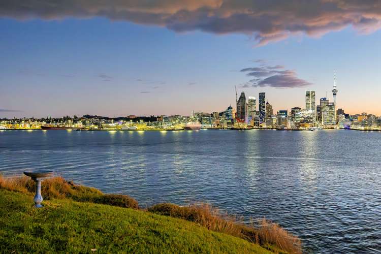 89 Stanley Point Road Stanley Point_22