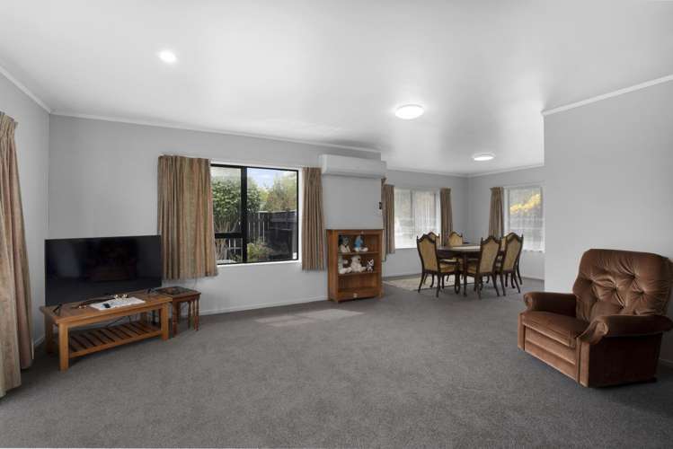 14 Belvedere Avenue Waikanae_6