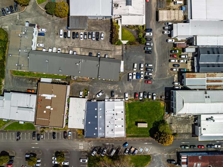 1 Marino Place Kaikohe_20